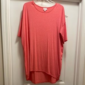 NWOT- LulaRoe Irma